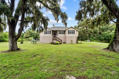 LUCKY YOU! THIS BEAUTY IS BACK ON THE MARKET - BUYER'S FINANCING on Imperial Lakewoods Golf Club in Florida - for sale on GolfHomes.com, golf home, golf lot