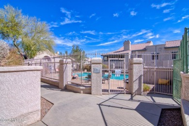 If you have been waiting for a turn key lock  and leave winter on Starr Pass Golf Club in Arizona - for sale on GolfHomes.com, golf home, golf lot