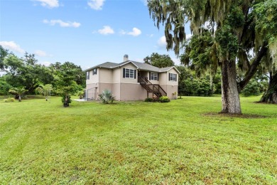 LUCKY YOU! THIS BEAUTY IS BACK ON THE MARKET - BUYER'S FINANCING on Imperial Lakewoods Golf Club in Florida - for sale on GolfHomes.com, golf home, golf lot