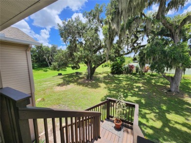 LUCKY YOU! THIS BEAUTY IS BACK ON THE MARKET - BUYER'S FINANCING on Imperial Lakewoods Golf Club in Florida - for sale on GolfHomes.com, golf home, golf lot