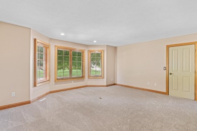 Welcome to Your Dream Home in Fremont Hills! Nestled in the on Fremont Hills Country Club in Missouri - for sale on GolfHomes.com, golf home, golf lot