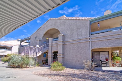 If you have been waiting for a turn key lock  and leave winter on Starr Pass Golf Club in Arizona - for sale on GolfHomes.com, golf home, golf lot