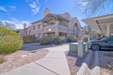 If you have been waiting for a turn key lock  and leave winter on Starr Pass Golf Club in Arizona - for sale on GolfHomes.com, golf home, golf lot