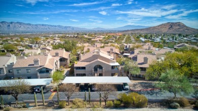 If you have been waiting for a turn key lock  and leave winter on Starr Pass Golf Club in Arizona - for sale on GolfHomes.com, golf home, golf lot