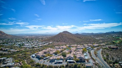 If you have been waiting for a turn key lock  and leave winter on Starr Pass Golf Club in Arizona - for sale on GolfHomes.com, golf home, golf lot