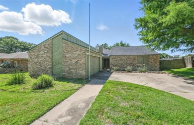 Are you looking for a charming home full of character at an on Trophy Club of Dallas in Texas - for sale on GolfHomes.com, golf home, golf lot