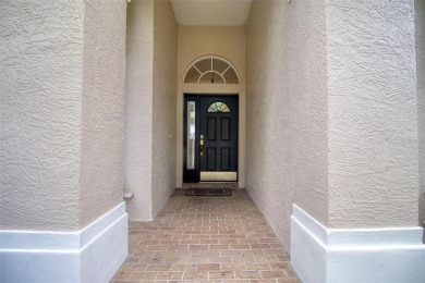 6.375% PAR Interest Rate Available!  Gorgeous Westchase Home on Westchase Golf Club in Florida - for sale on GolfHomes.com, golf home, golf lot