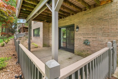 Welcome to Your Dream Home in Fremont Hills! Nestled in the on Fremont Hills Country Club in Missouri - for sale on GolfHomes.com, golf home, golf lot
