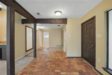 Are you looking for a charming home full of character at an on Trophy Club of Dallas in Texas - for sale on GolfHomes.com, golf home, golf lot