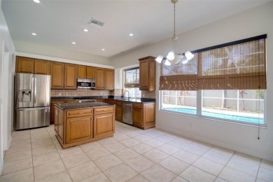 6.375% PAR Interest Rate Available!  Gorgeous Westchase Home on Westchase Golf Club in Florida - for sale on GolfHomes.com, golf home, golf lot