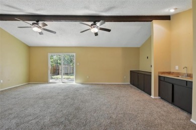 Are you looking for a charming home full of character at an on Trophy Club of Dallas in Texas - for sale on GolfHomes.com, golf home, golf lot