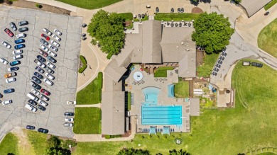 Welcome to Your Dream Home in Fremont Hills! Nestled in the on Fremont Hills Country Club in Missouri - for sale on GolfHomes.com, golf home, golf lot