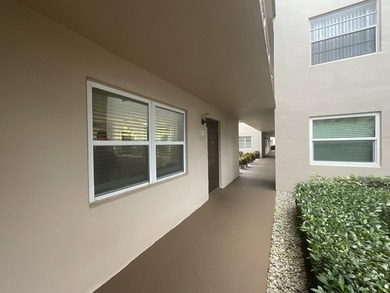 Best location three miles to the beach and surrounded by stores on Kings Point Golf -Flanders Way in Florida - for sale on GolfHomes.com, golf home, golf lot