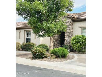 Welcome to Trilogy at Power Ranch, the beautifully maintained on Trilogy Golf Club At Power Ranch in Arizona - for sale on GolfHomes.com, golf home, golf lot