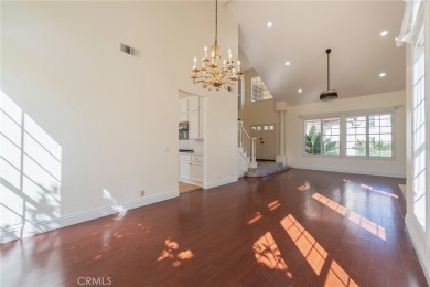 Welcome to 2141 Palermo - A Dream Home in Tustin Ranch. Nestled on Tustin Ranch Golf Club in California - for sale on GolfHomes.com, golf home, golf lot