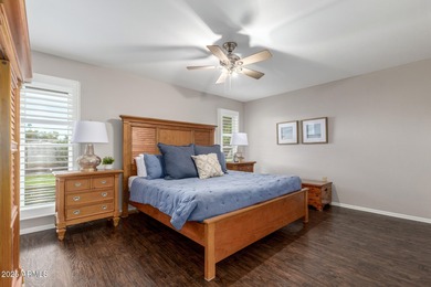 Welcome to this clean, beautifully updated 2-bedroom, 2-bath on Sun City-Willow Creek / Willow Brook  in Arizona - for sale on GolfHomes.com, golf home, golf lot