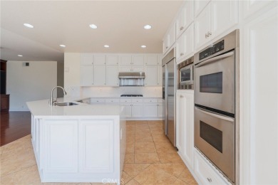 Welcome to 2141 Palermo - A Dream Home in Tustin Ranch. Nestled on Tustin Ranch Golf Club in California - for sale on GolfHomes.com, golf home, golf lot