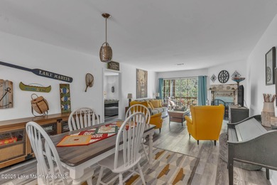 Beautifully Updated and Fully Furnished!SELLER OFFERING UP TO $3 on Stillwaters Golf and Country Club in Alabama - for sale on GolfHomes.com, golf home, golf lot