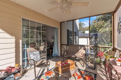 Beautifully Updated and Fully Furnished!SELLER OFFERING UP TO $3 on Stillwaters Golf and Country Club in Alabama - for sale on GolfHomes.com, golf home, golf lot