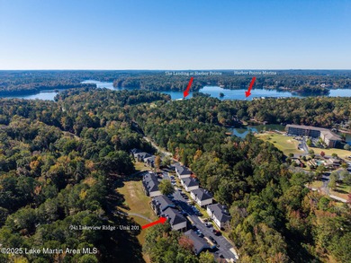 Beautifully Updated and Fully Furnished!SELLER OFFERING UP TO $3 on Stillwaters Golf and Country Club in Alabama - for sale on GolfHomes.com, golf home, golf lot