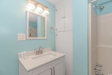Do you want to live on VACATION full time or have a fabulous on Prestwick Country Club in South Carolina - for sale on GolfHomes.com, golf home, golf lot