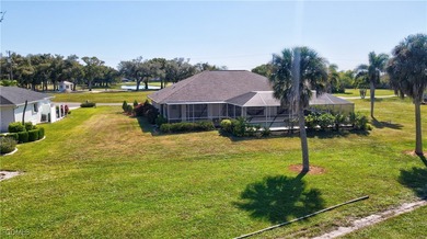 Welcome to your Florida dream home! Tucked away on a quiet on Coral Oaks Golf Course in Florida - for sale on GolfHomes.com, golf home, golf lot