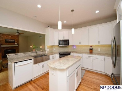 Paul Roth, M: , proth,   - Don't miss your chance to see this on Eagle Run Golf Complex in Nebraska - for sale on GolfHomes.com, golf home, golf lot