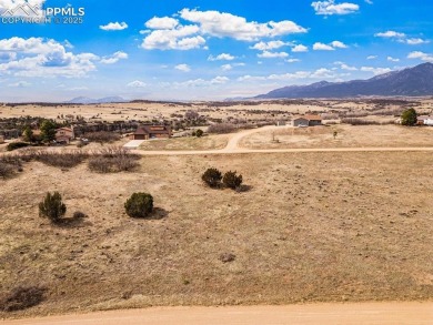 Amazing opportunity! Zoned R-2 and also one of the few lots that on Hollydot Golf Course in Colorado - for sale on GolfHomes.com, golf home, golf lot