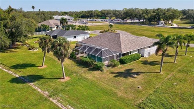 Welcome to your Florida dream home! Tucked away on a quiet on Coral Oaks Golf Course in Florida - for sale on GolfHomes.com, golf home, golf lot