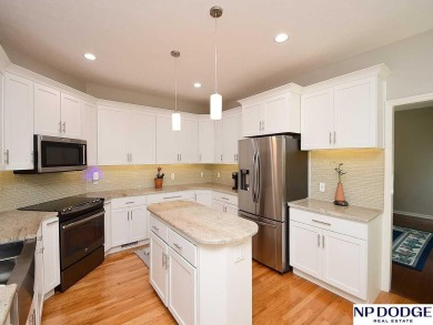 Paul Roth, M: , proth,   - Don't miss your chance to see this on Eagle Run Golf Complex in Nebraska - for sale on GolfHomes.com, golf home, golf lot