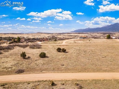 Amazing opportunity! Zoned R-2 and also one of the few lots that on Hollydot Golf Course in Colorado - for sale on GolfHomes.com, golf home, golf lot