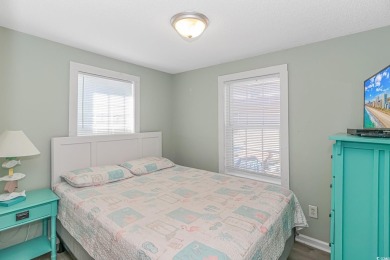 Do you want to live on VACATION full time or have a fabulous on Prestwick Country Club in South Carolina - for sale on GolfHomes.com, golf home, golf lot