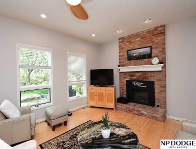 Paul Roth, M: , proth,   - Don't miss your chance to see this on Eagle Run Golf Complex in Nebraska - for sale on GolfHomes.com, golf home, golf lot