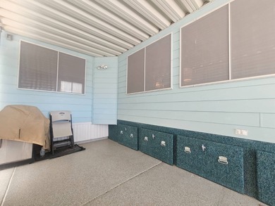 Experience the perfect blend of comfort and elegance in this on Viewpoint Golf Resort in Arizona - for sale on GolfHomes.com, golf home, golf lot