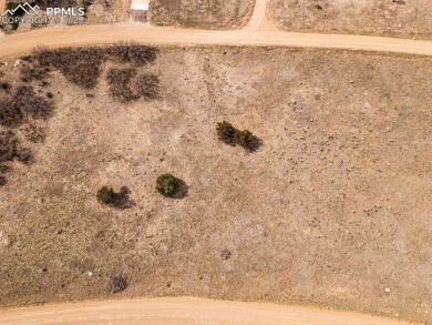 Amazing opportunity! Zoned R-2 and also one of the few lots that on Hollydot Golf Course in Colorado - for sale on GolfHomes.com, golf home, golf lot