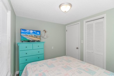 Do you want to live on VACATION full time or have a fabulous on Prestwick Country Club in South Carolina - for sale on GolfHomes.com, golf home, golf lot
