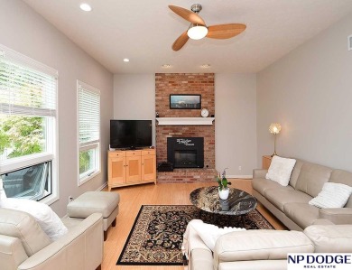 Paul Roth, M: , proth,   - Don't miss your chance to see this on Eagle Run Golf Complex in Nebraska - for sale on GolfHomes.com, golf home, golf lot