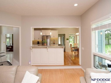 Paul Roth, M: , proth,   - Don't miss your chance to see this on Eagle Run Golf Complex in Nebraska - for sale on GolfHomes.com, golf home, golf lot