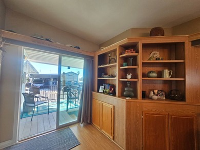 Experience the perfect blend of comfort and elegance in this on Viewpoint Golf Resort in Arizona - for sale on GolfHomes.com, golf home, golf lot