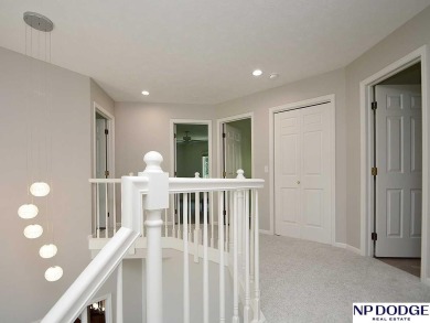 Paul Roth, M: , proth,   - Don't miss your chance to see this on Eagle Run Golf Complex in Nebraska - for sale on GolfHomes.com, golf home, golf lot