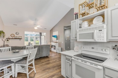 Nothing can be finer than being in Carolina in the Morning! This on South Harbour Golf Links in North Carolina - for sale on GolfHomes.com, golf home, golf lot