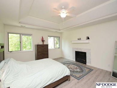 Paul Roth, M: , proth,   - Don't miss your chance to see this on Eagle Run Golf Complex in Nebraska - for sale on GolfHomes.com, golf home, golf lot