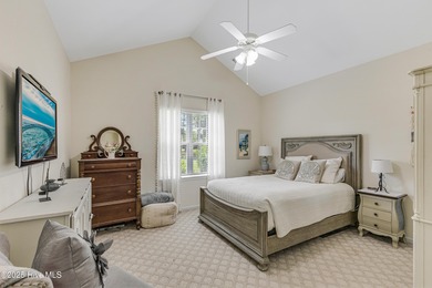 Nothing can be finer than being in Carolina in the Morning! This on South Harbour Golf Links in North Carolina - for sale on GolfHomes.com, golf home, golf lot