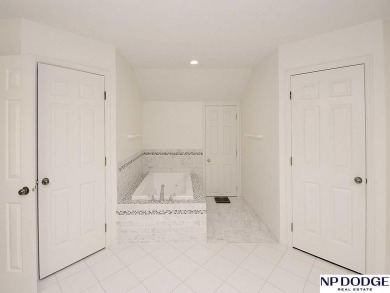 Paul Roth, M: , proth,   - Don't miss your chance to see this on Eagle Run Golf Complex in Nebraska - for sale on GolfHomes.com, golf home, golf lot