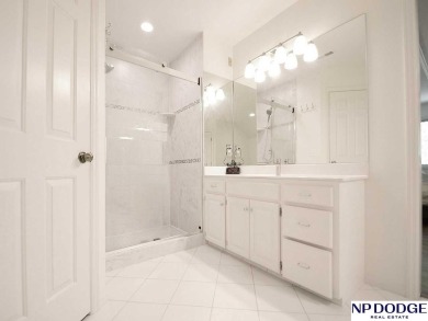 Paul Roth, M: , proth,   - Don't miss your chance to see this on Eagle Run Golf Complex in Nebraska - for sale on GolfHomes.com, golf home, golf lot