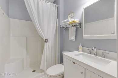 Nothing can be finer than being in Carolina in the Morning! This on South Harbour Golf Links in North Carolina - for sale on GolfHomes.com, golf home, golf lot