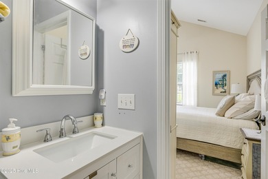 Nothing can be finer than being in Carolina in the Morning! This on South Harbour Golf Links in North Carolina - for sale on GolfHomes.com, golf home, golf lot