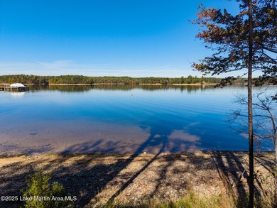 Build your dream lake home with Dilworth Residential on the on Wicker Point Golf Club in Alabama - for sale on GolfHomes.com, golf home, golf lot