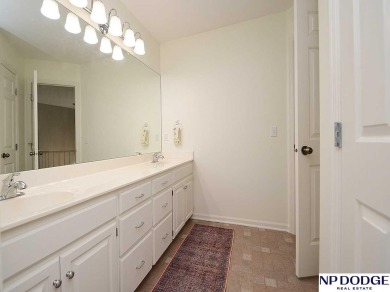 Paul Roth, M: , proth,   - Don't miss your chance to see this on Eagle Run Golf Complex in Nebraska - for sale on GolfHomes.com, golf home, golf lot