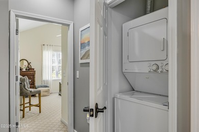 Nothing can be finer than being in Carolina in the Morning! This on South Harbour Golf Links in North Carolina - for sale on GolfHomes.com, golf home, golf lot